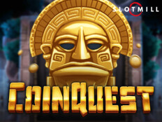 New live casino games30